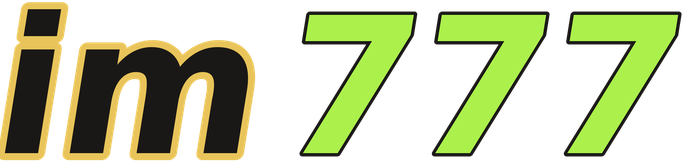 im777 logo